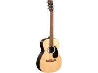 Martin 0-X2E Cocobolo Martin 0-X2E Cocobolo